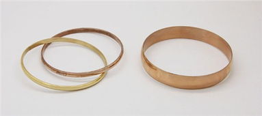 精致之物 禮品、工藝品、飾品與首飾工藝品的藝術(shù)融合